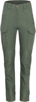 Штани Frontier FELIN Ripstop/Cordura 28/32 Olive 19229063 фото
