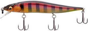 Воблер Megabass Vision Oneten Jr. SP 98mm 10.6g M End Max 26590112 фото