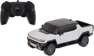 Машинка Rastar Hummer EV 1:26 Белый 4540091 фото