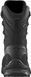 Черевики Salomon QUEST 4D Forces 2 High GTX 7.5 Black 14990408 фото 4