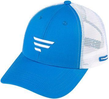 Кепка Favorite Sea Rest 58 White/Blue 16931275 фото