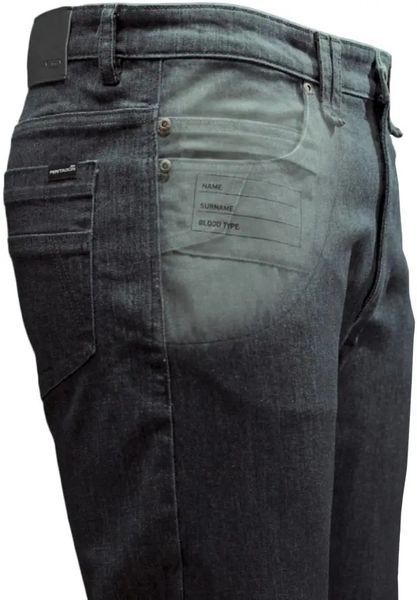 Джинсы Pentagon Jason Jeans Pants 38in/32 Raw 19390399 фото