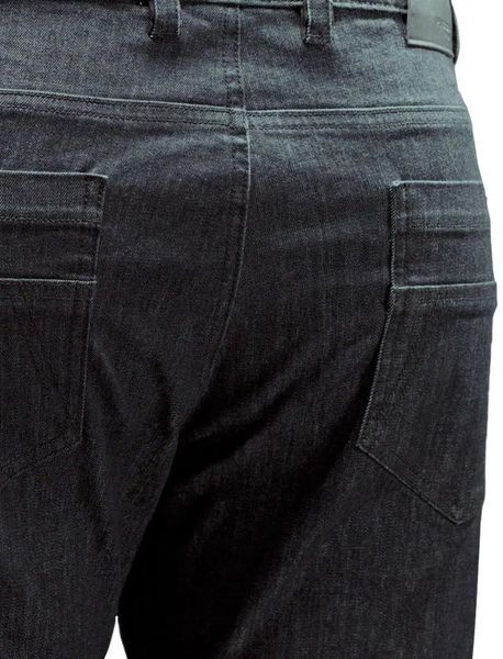 Джинсы Pentagon Jason Jeans Pants 38in/32 Raw 19390399 фото