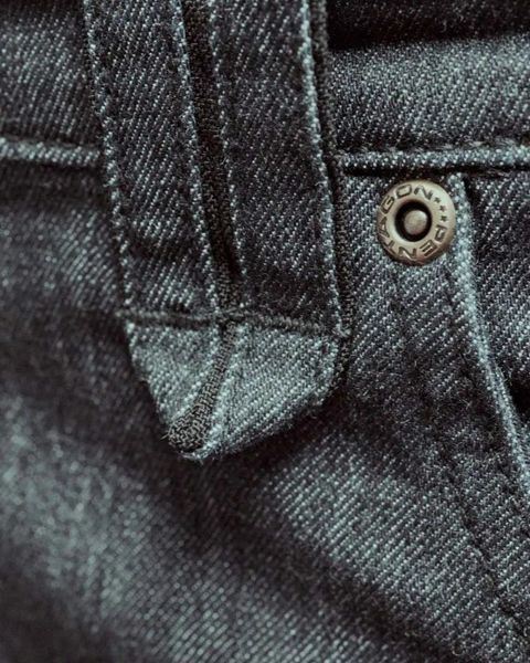 Джинсы Pentagon Jason Jeans Pants 38in/32 Raw 19390399 фото