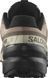 Кросівки Salomon SPEEDCROSS 6 6.5 Natural/Black/Almondmilk 110155 фото 4