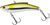 Воблер Bassday ORC Range Vib 80ES 80mm 23.0g M-04 15950325 фото