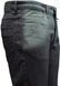 Джинсы Pentagon Jason Jeans Pants 38in/32 Raw 19390399 фото 6