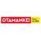 OTAMANKO
