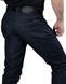 Джинсы Pentagon Jason Jeans Pants 38in/32 Raw 19390399 фото 5