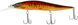 Воблер Megabass Vision Oneten +1Jr. 98mm 10.5g GP Spawn Killer 29110134 фото