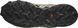 Кросівки Salomon SPEEDCROSS 6 6.5 Natural/Black/Almondmilk 110155 фото 6
