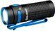 Ліхтар Olight Baton 4 Black 23704370 фото 1