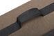 Сумка Savage Gear Specialist Shoulder Lure Bag 2 Boxes 2 boxes 16 Brown 18544386 фото 4