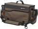 Сумка Savage Gear Specialist Shoulder Lure Bag 2 Boxes 2 boxes 16 Brown 18544386 фото 1
