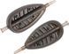 Годівниця Brain Bullet Pellet Feeder XL 50g 18585669 фото 1