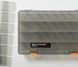 Сумка Savage Gear Specialist Shoulder Lure Bag 2 Boxes 2 boxes 16 Brown 18544386 фото 6