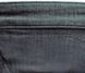 Джинсы Pentagon Jason Jeans Pants 38in/32 Raw 19390399 фото 12