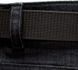 Джинсы Pentagon Jason Jeans Pants 38in/32 Raw 19390399 фото 9