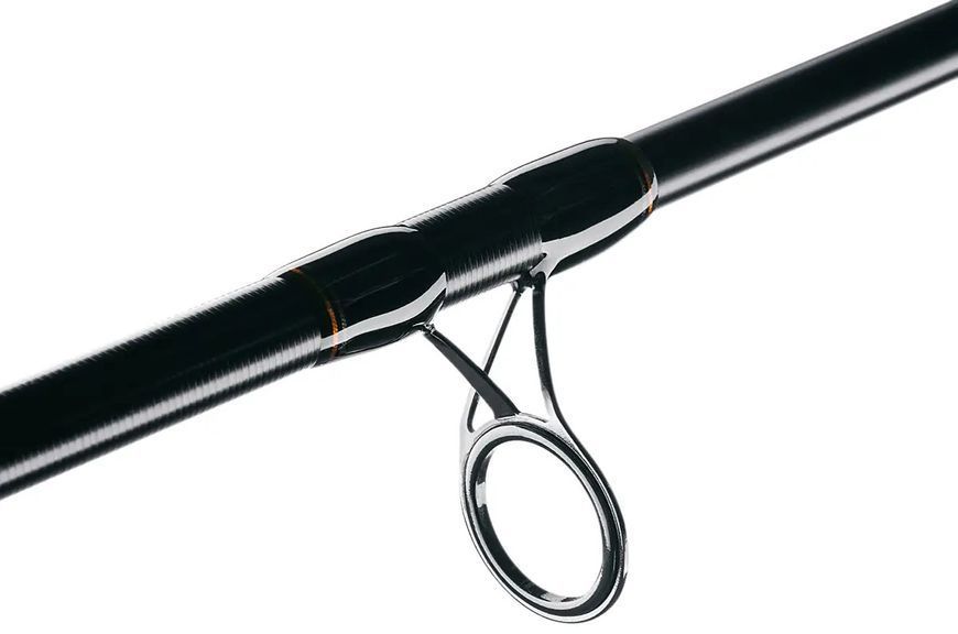 Удилище фидерное Brain Apex Double 3.90m 4.0lbs/max 180g 18584076 фото