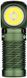 Ліхтар Olight Perun 2 Mini OD Green 23704247 фото