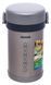 Набір для ланчу ZOJIRUSHI SL-NC09ST Steel 16780360 фото 2