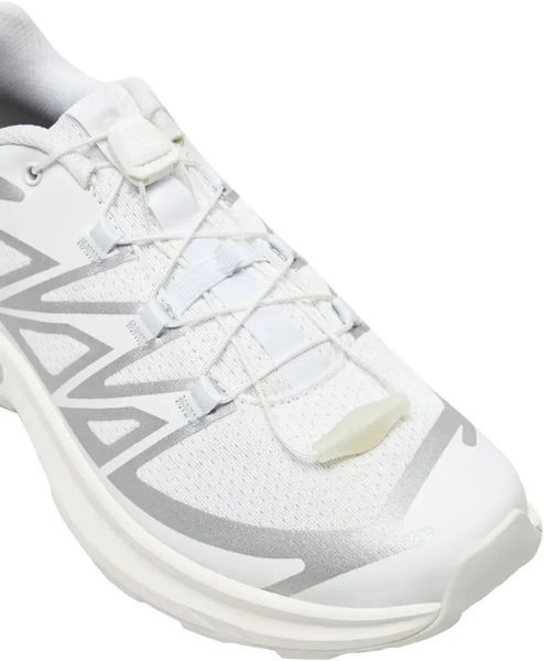 Кросівки Salomon XT-EVR W 4 White/White/Dawn Blue 110298 фото