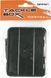 Коробка Brain Tackle Box #30 10.2х8.7х2.4cm (4 sec) 18585588 фото 3