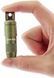 Ліхтар-брелок Olight imini 2 OD Green 23704252 фото 6