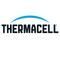Thermacell