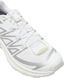 Кросівки Salomon XT-EVR W 4 White/White/Dawn Blue 110298 фото 2