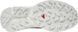 Кросівки Salomon XT-EVR W 4 White/White/Dawn Blue 110298 фото 6