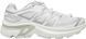 Кросівки Salomon XT-EVR W 4 White/White/Dawn Blue 110298 фото 1