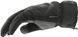 Перчатки Mechanix ColdWork Insulated FastFit XL Black 7540146 фото 6