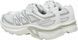 Кросівки Salomon XT-EVR W 4 White/White/Dawn Blue 110298 фото 4