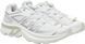 Кросівки Salomon XT-EVR W 4 White/White/Dawn Blue 110298 фото 3