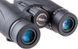 Бинокль XD Precision Advanced 10х50 WP 15250006 фото 3
