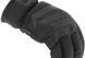 Перчатки Mechanix ColdWork Insulated FastFit XL Black 7540146 фото 4