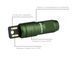 Ліхтар-брелок Olight imini 2 OD Green 23704252 фото 12