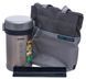 Набір для ланчу ZOJIRUSHI SL-NC09ST Steel 16780360 фото 3