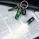 Ліхтар-брелок Olight imini 2 OD Green 23704252 фото 10