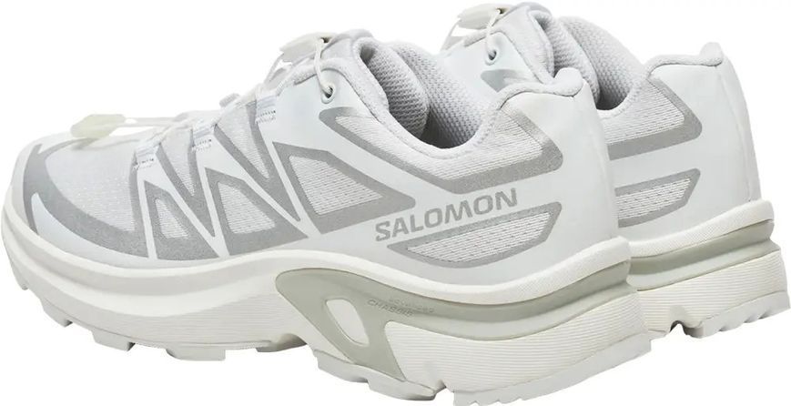 Кросівки Salomon XT-EVR W 4 White/White/Dawn Blue 110298 фото