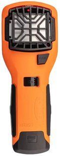 Пристрій від комарів Thermacell MR-350 Portable Mosquito Repeller Orange 12000589 фото