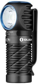 Ліхтар Olight Perun 3 Mini HCRI NW 23704947 фото