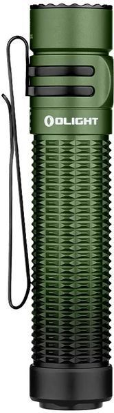 Ліхтар Olight Warrior Mini 3 Forest gradient 23704249 фото