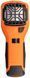 Устройство от комаров Thermacell MR-350 Portable Mosquito Repeller Orange 12000589 фото 1