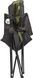 Стул Skif Outdoor Soft Base Black/olive 3890096 фото 5