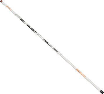 Вудилище махове Brain Blast Pole SE 6.0m 18585661 фото