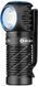 Фонарь Olight Perun 3 Mini HCRI NW 23704947 фото