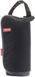 Набір для ланчу ZOJIRUSHI SZ-JB02BA Black 16780366 фото 2