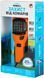 Устройство от комаров Thermacell MR-350 Portable Mosquito Repeller Orange 12000589 фото 4